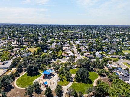 6801 Anchor Cir, Fair Oaks, CA 95628 Photo