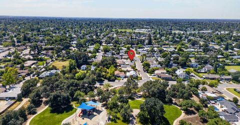 6801 Anchor Cir, Fair Oaks, CA 95628 Photo
