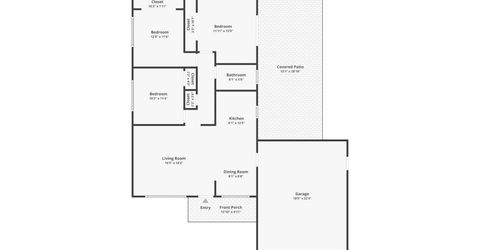 6801 Anchor Cir, Fair Oaks, CA 95628 Photo