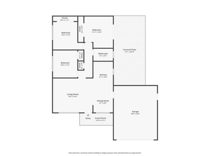 6801 Anchor Cir, Fair Oaks, CA 95628 Photo