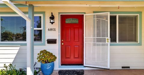 6801 Anchor Cir, Fair Oaks, CA 95628 Photo