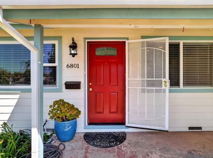 6801 Anchor Cir, Fair Oaks, CA 95628 Photo