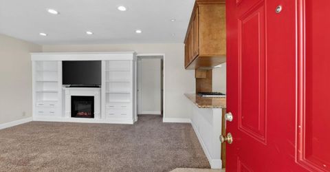 6801 Anchor Cir, Fair Oaks, CA 95628 Photo