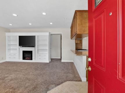 6801 Anchor Cir, Fair Oaks, CA 95628 Photo