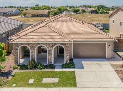 1849 Birdie Ave, Manteca, CA 95337 Photo