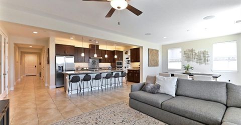 1849 Birdie Ave, Manteca, CA 95337 Photo