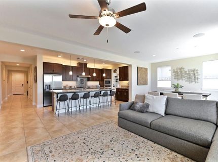 1849 Birdie Ave, Manteca, CA 95337 Photo