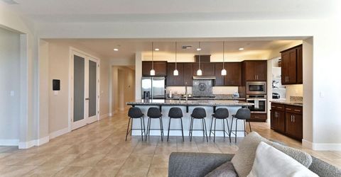 1849 Birdie Ave, Manteca, CA 95337 Photo