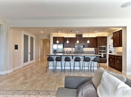 1849 Birdie Ave, Manteca, CA 95337 Photo
