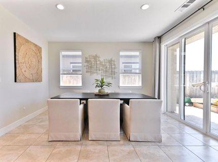 1849 Birdie Ave, Manteca, CA 95337 Photo