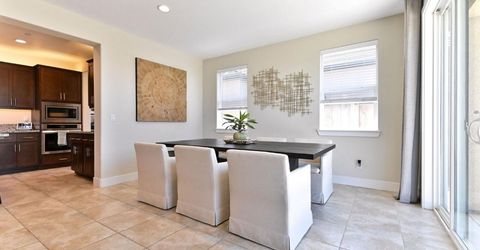 1849 Birdie Ave, Manteca, CA 95337 Photo