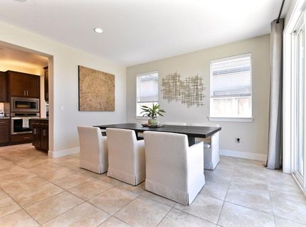 1849 Birdie Ave, Manteca, CA 95337 Photo