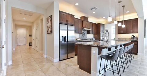 1849 Birdie Ave, Manteca, CA 95337 Photo