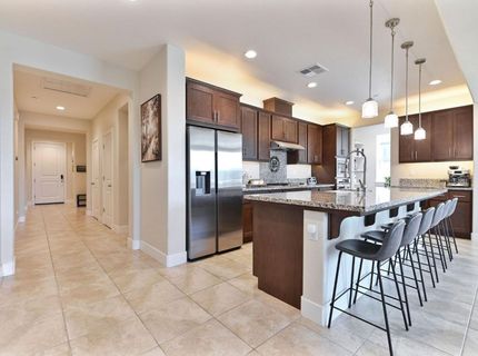 1849 Birdie Ave, Manteca, CA 95337 Photo