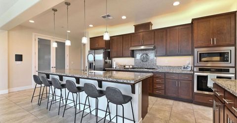 1849 Birdie Ave, Manteca, CA 95337 Photo