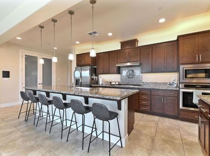 1849 Birdie Ave, Manteca, CA 95337 Photo