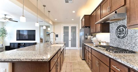 1849 Birdie Ave, Manteca, CA 95337 Photo