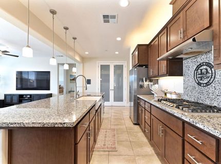 1849 Birdie Ave, Manteca, CA 95337 Photo
