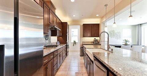 1849 Birdie Ave, Manteca, CA 95337 Photo