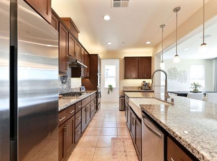 1849 Birdie Ave, Manteca, CA 95337 Photo