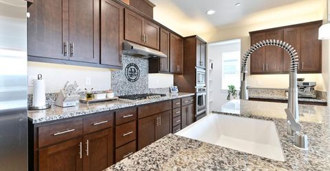 1849 Birdie Ave, Manteca, CA 95337 Photo