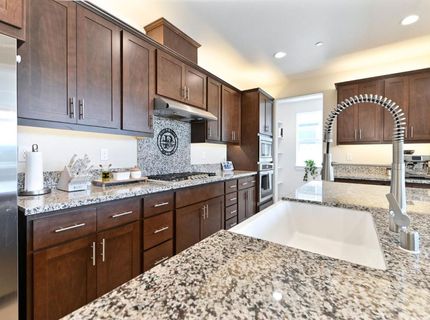 1849 Birdie Ave, Manteca, CA 95337 Photo