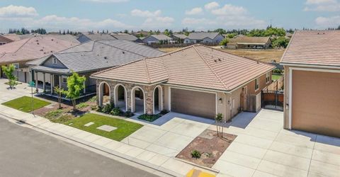 1849 Birdie Ave, Manteca, CA 95337 Photo