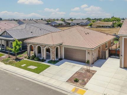 1849 Birdie Ave, Manteca, CA 95337 Photo