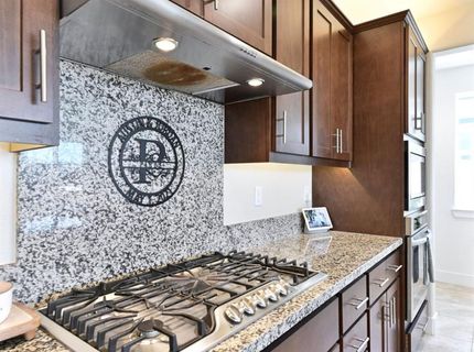 1849 Birdie Ave, Manteca, CA 95337 Photo