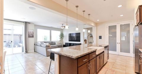 1849 Birdie Ave, Manteca, CA 95337 Photo
