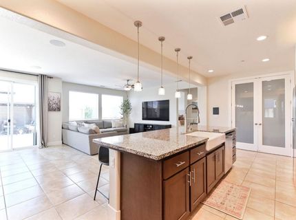 1849 Birdie Ave, Manteca, CA 95337 Photo