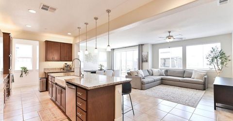 1849 Birdie Ave, Manteca, CA 95337 Photo