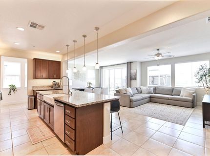 1849 Birdie Ave, Manteca, CA 95337 Photo