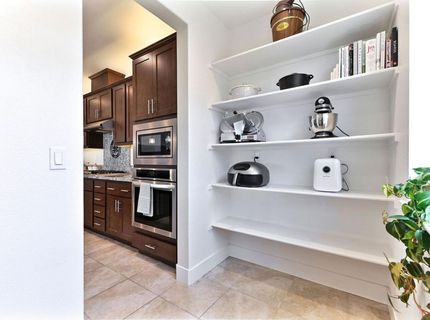 1849 Birdie Ave, Manteca, CA 95337 Photo