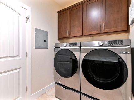 1849 Birdie Ave, Manteca, CA 95337 Photo