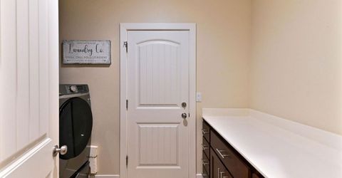 1849 Birdie Ave, Manteca, CA 95337 Photo
