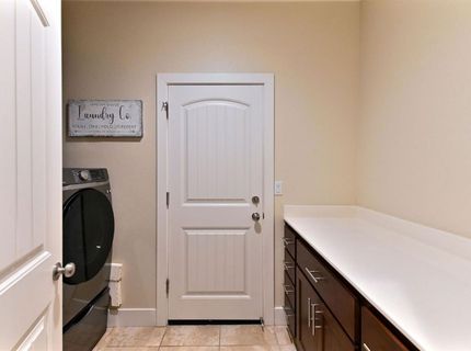 1849 Birdie Ave, Manteca, CA 95337 Photo