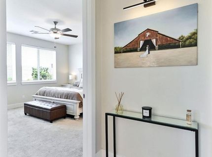 1849 Birdie Ave, Manteca, CA 95337 Photo