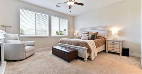 1849 Birdie Ave, Manteca, CA 95337 Photo