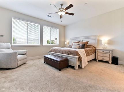 1849 Birdie Ave, Manteca, CA 95337 Photo