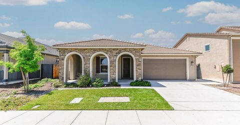 1849 Birdie Ave, Manteca, CA 95337 Photo