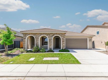 1849 Birdie Ave, Manteca, CA 95337 Photo