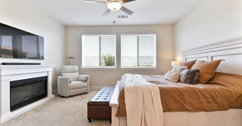 1849 Birdie Ave, Manteca, CA 95337 Photo
