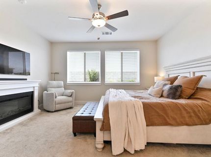 1849 Birdie Ave, Manteca, CA 95337 Photo