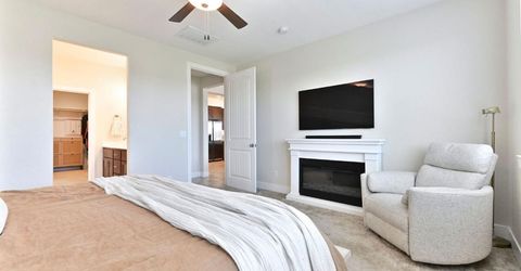 1849 Birdie Ave, Manteca, CA 95337 Photo