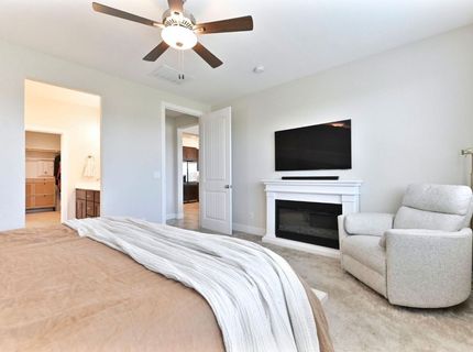 1849 Birdie Ave, Manteca, CA 95337 Photo