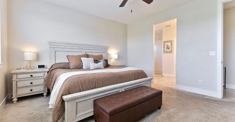 1849 Birdie Ave, Manteca, CA 95337 Photo