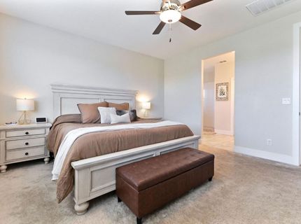1849 Birdie Ave, Manteca, CA 95337 Photo