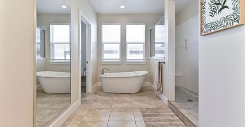 1849 Birdie Ave, Manteca, CA 95337 Photo