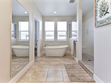 1849 Birdie Ave, Manteca, CA 95337 Photo